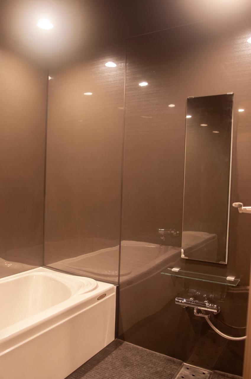 Dear Place (Adults Only) Osaka Ngoại thất bức ảnh