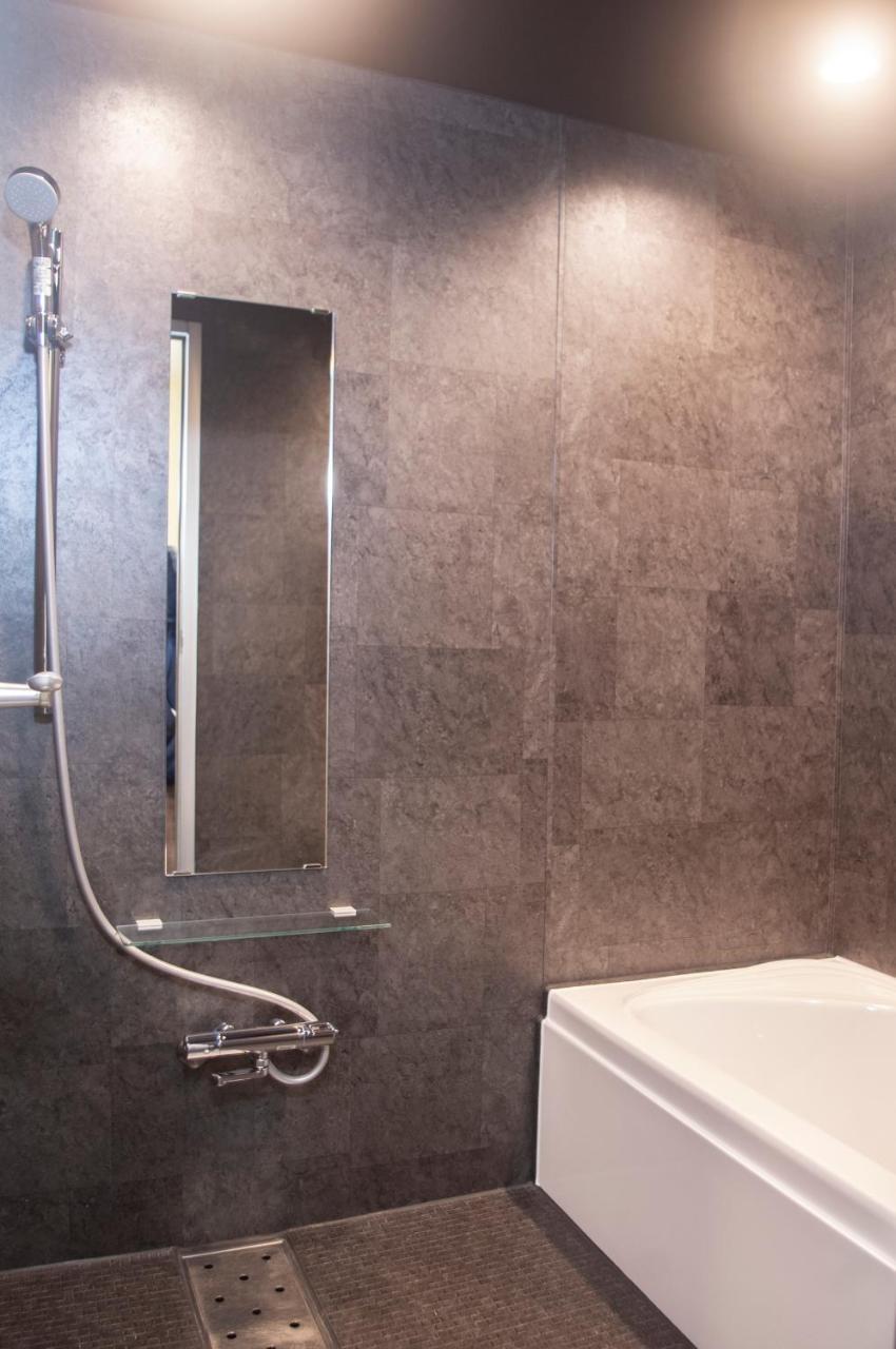 Dear Place (Adults Only) Osaka Ngoại thất bức ảnh